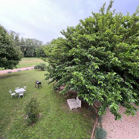 Villa Magda โตดี ภายนอก รูปภาพ